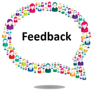 Feedback-PNG-Image