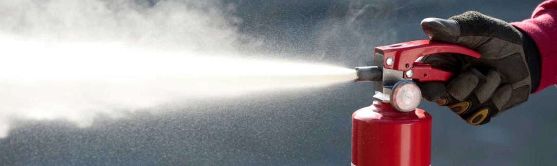 fire-fighting-nsai5tzoqlz24enl3atytyxj6yvesqbmnmaqtsjkwk