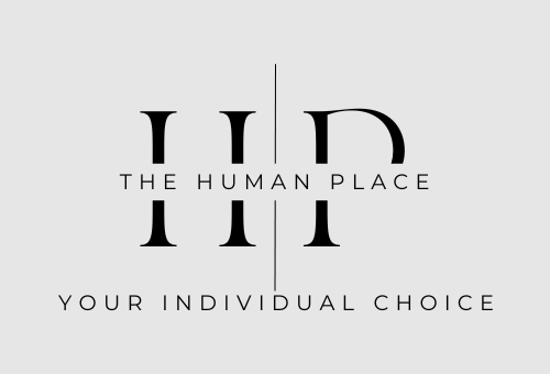 The Human place – a path from you to yourself