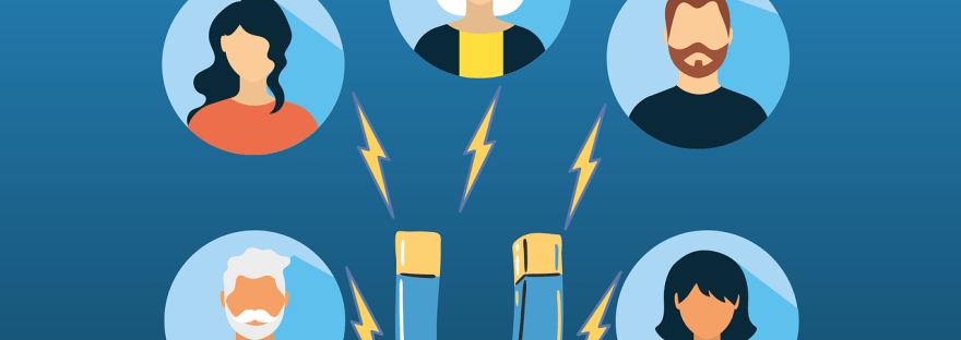 strategic thinking that attracts the right people