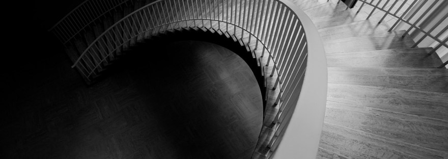 change management agile